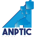 logo_anptic
